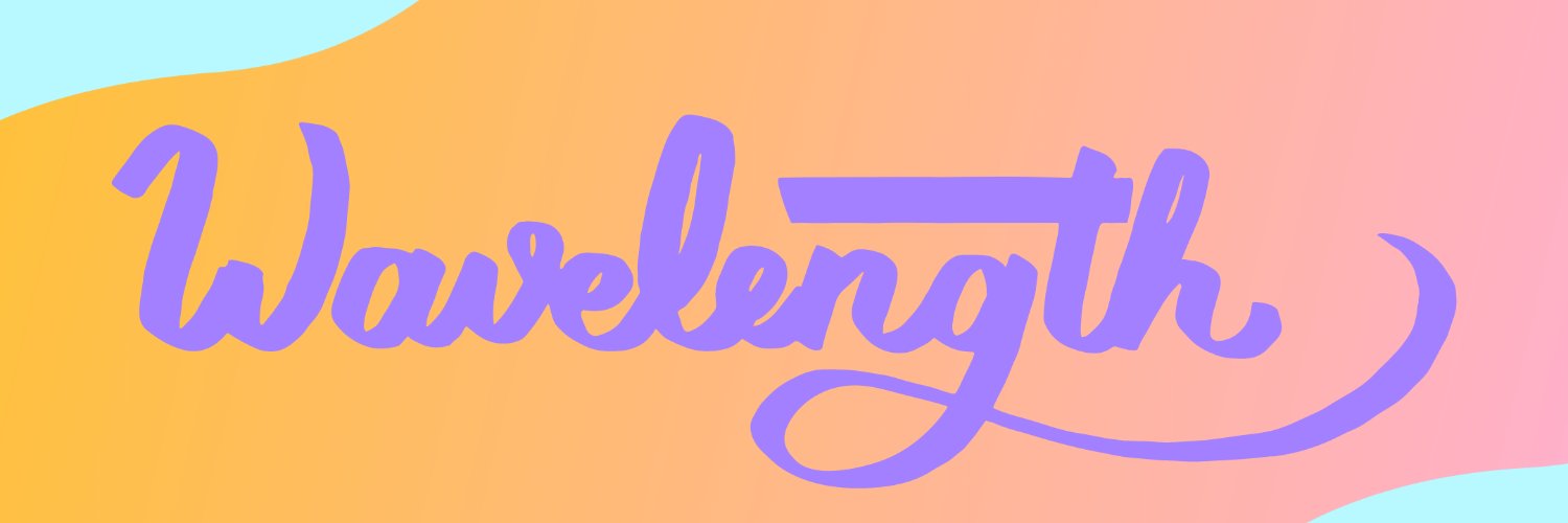 letssketchtech banner