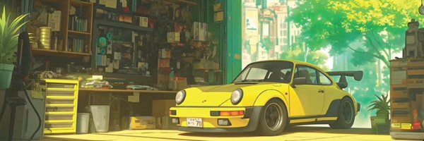 Jeyfez_ Profile Banner