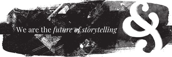 StorytellingCol Profile Banner