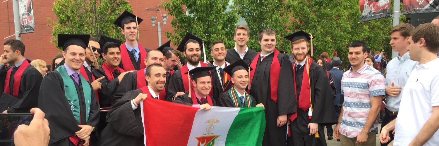 B2TALL's profile banner image