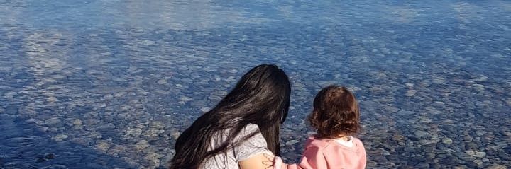 mimkoo13's profile banner image