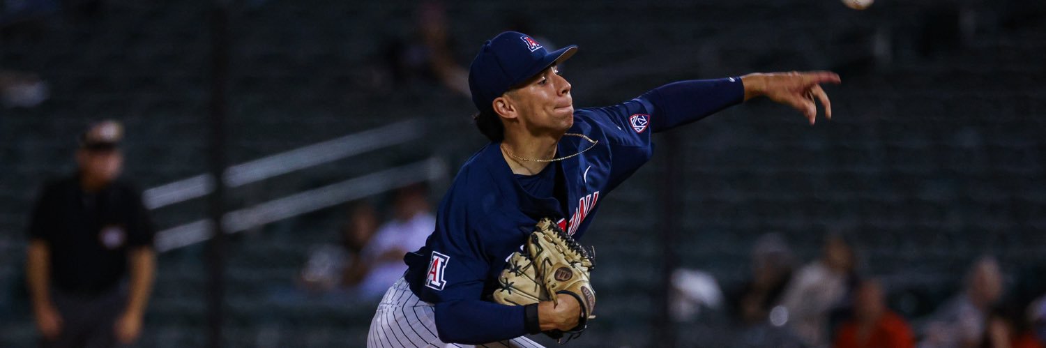 Alessandro Castro banner