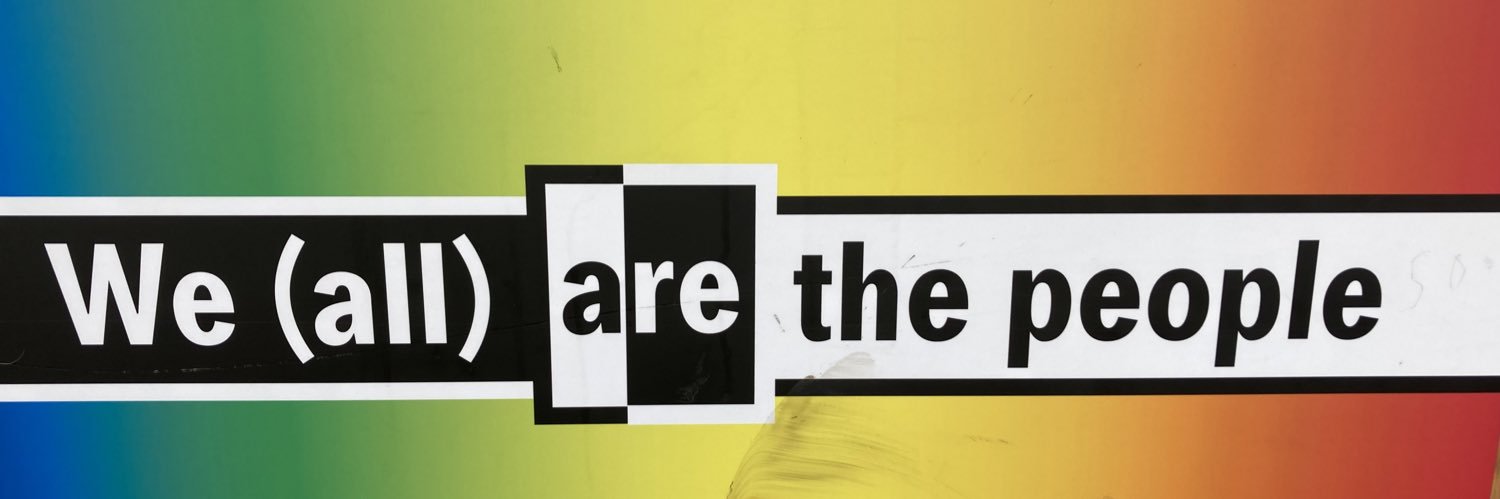 🔻🔻Popo 🔻🔻 banner