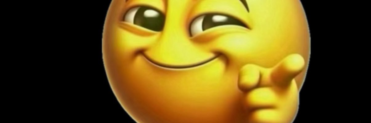TR3Y banner