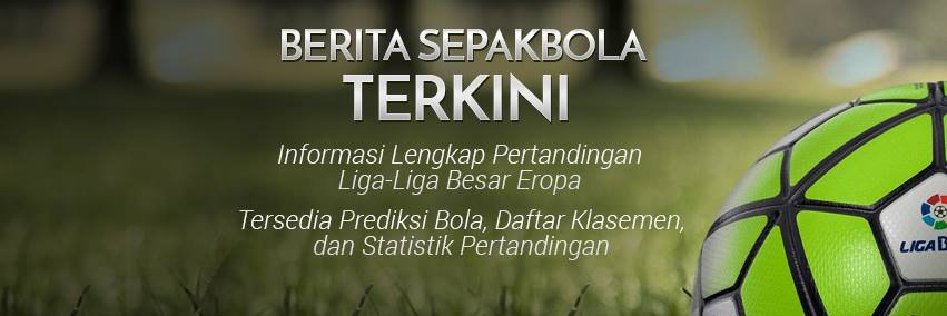 Bola24CC's profile banner image