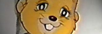 Aneperof's profile banner image