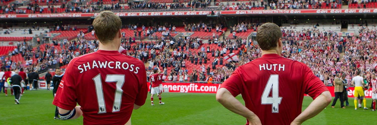 gstokes_17's profile banner image