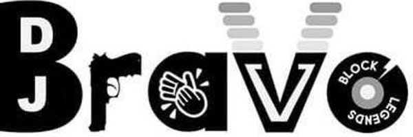 BravoThaDJ Profile Banner