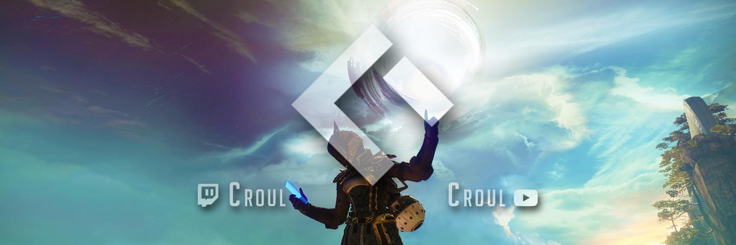 Mike 🇦🇹 banner