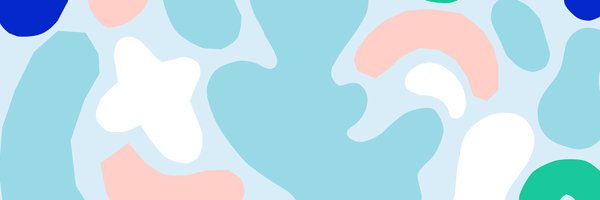 amf_pension Profile Banner