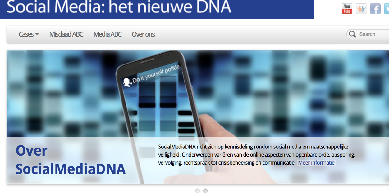 socialmediadna banner