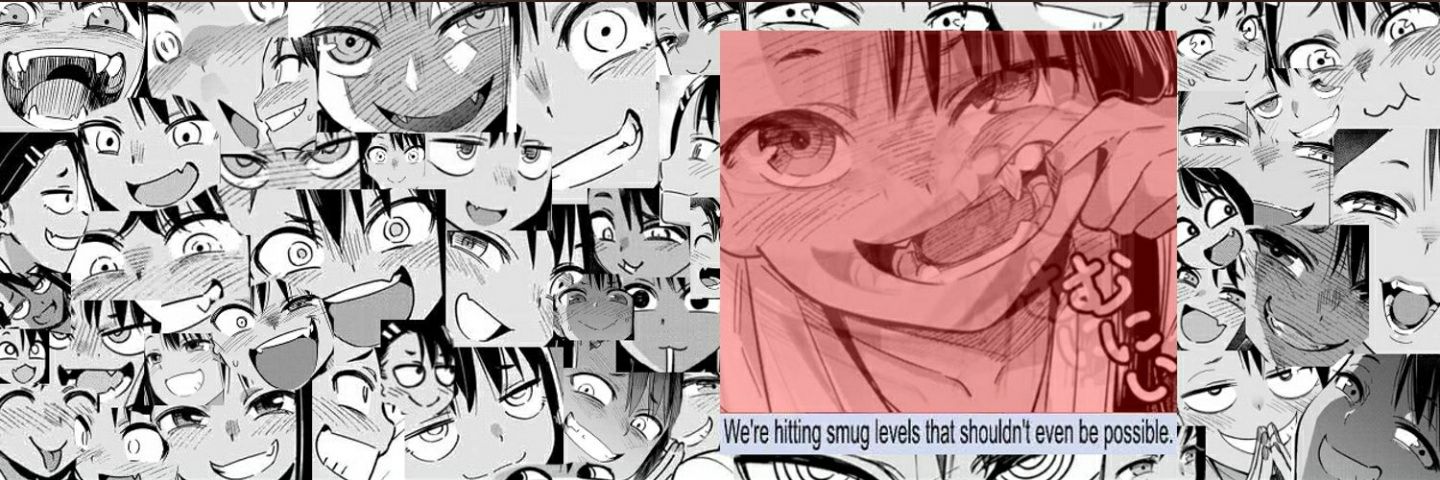 Slqyed1's profile banner image