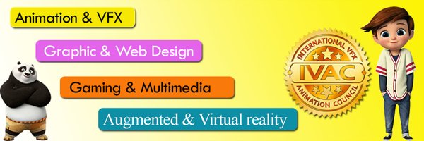 maactp Profile Banner