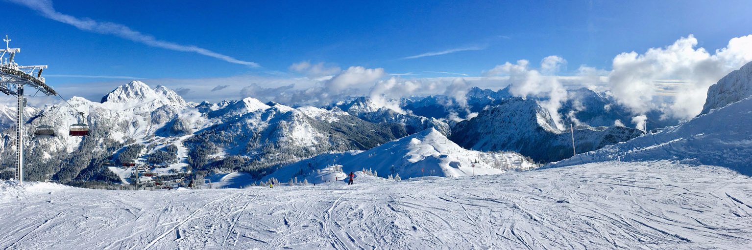 Marko Gorički banner