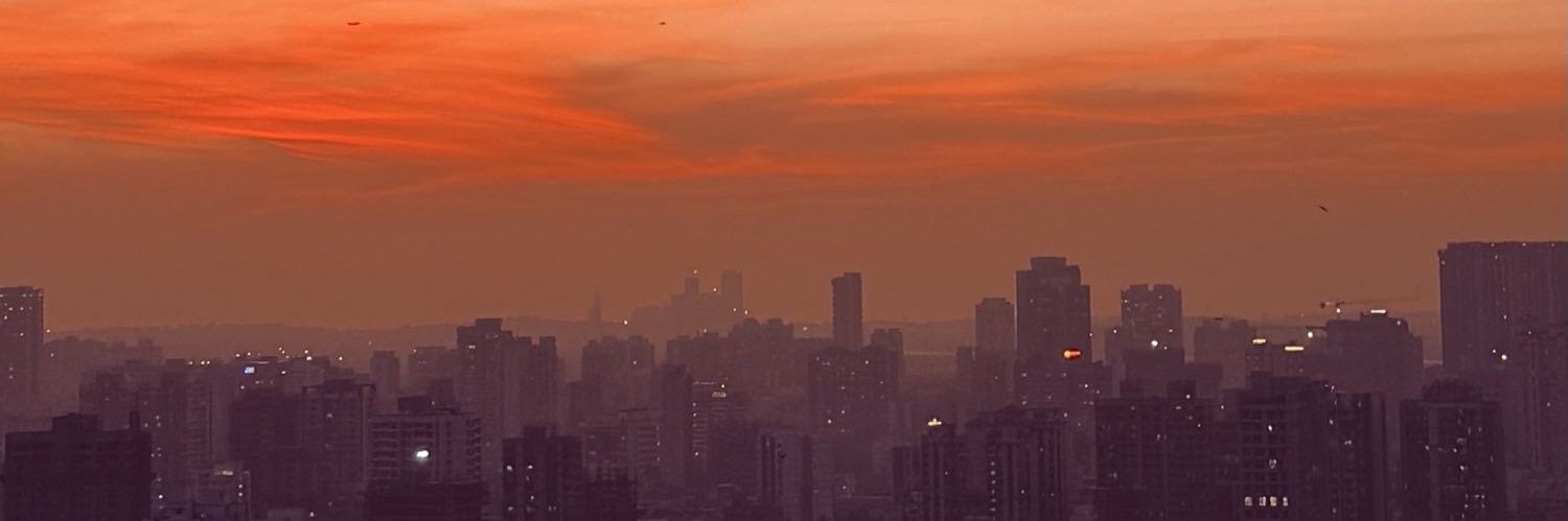 DharmeshGaur's profile banner image