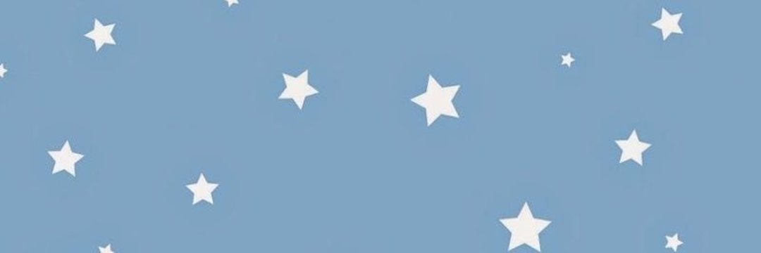 티노 banner