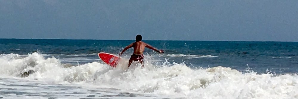 M_Fresh72's profile banner image