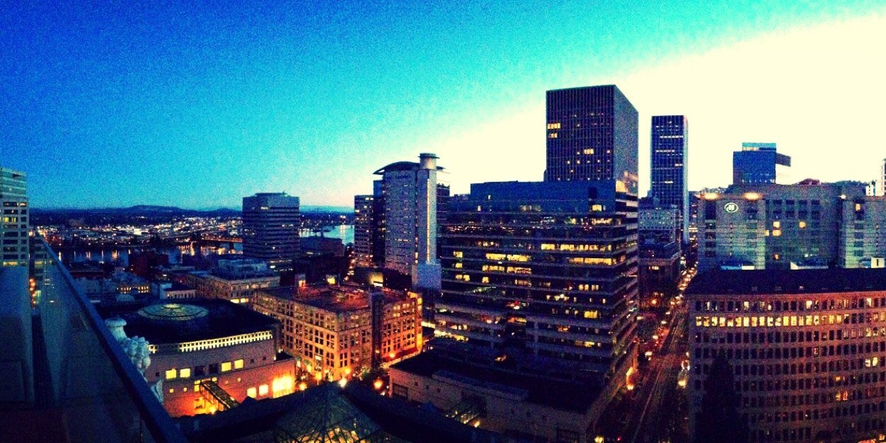 kszot98's profile banner image