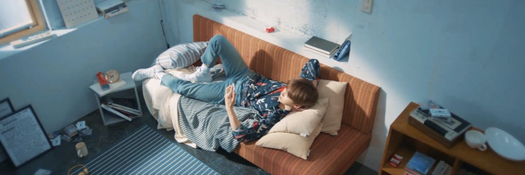 ⋆͛센슈가♡ banner