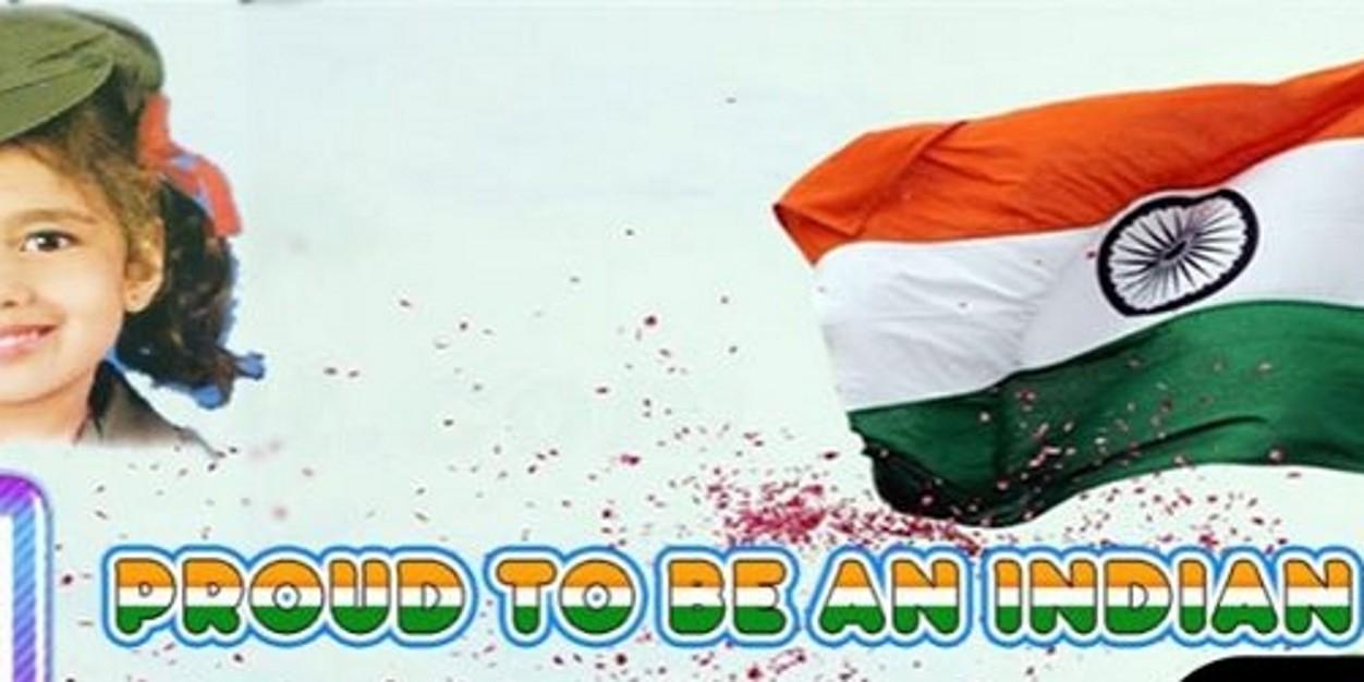 brtiwari's profile banner image
