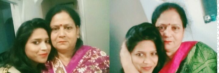 DevaaDixit25's profile banner image