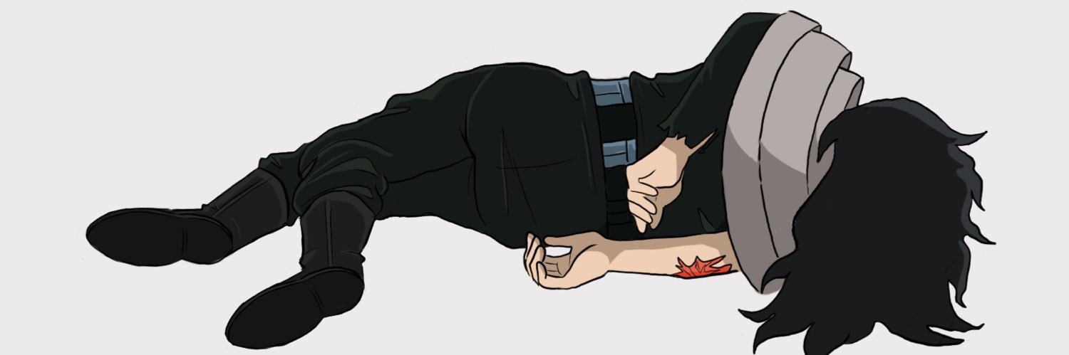 ciphersnail's profile banner image
