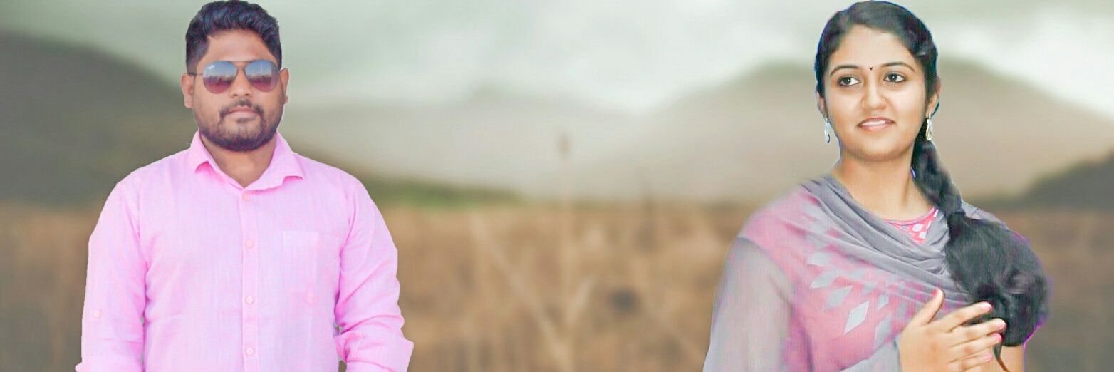 AppuManjunath2's profile banner image