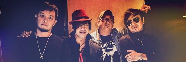 SenoDRUM Profile Banner