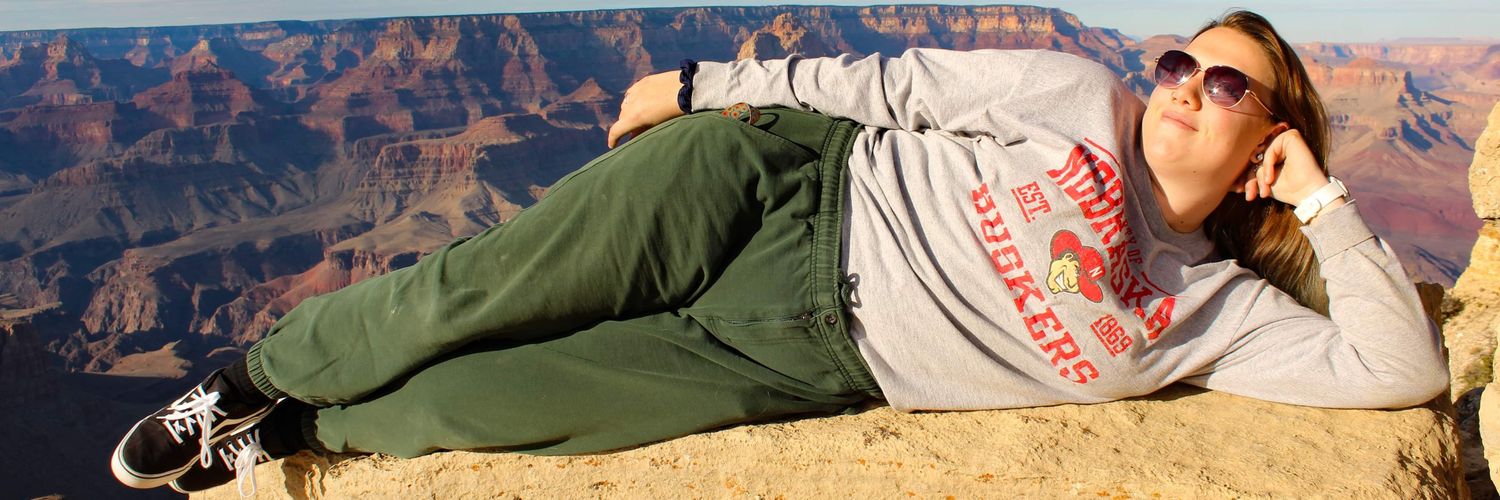 kurstinbailey's profile banner image