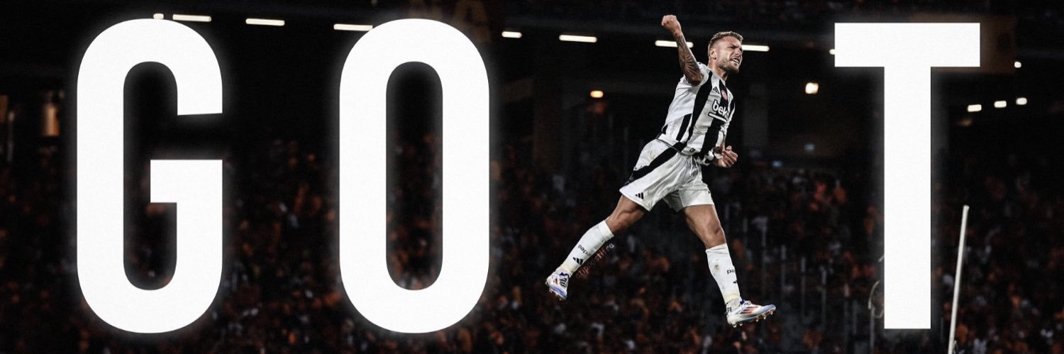 ego_sum_qui_sum's profile banner image