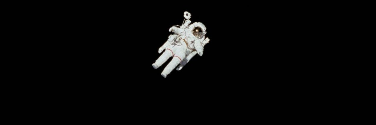 robert_samsmith's profile banner image