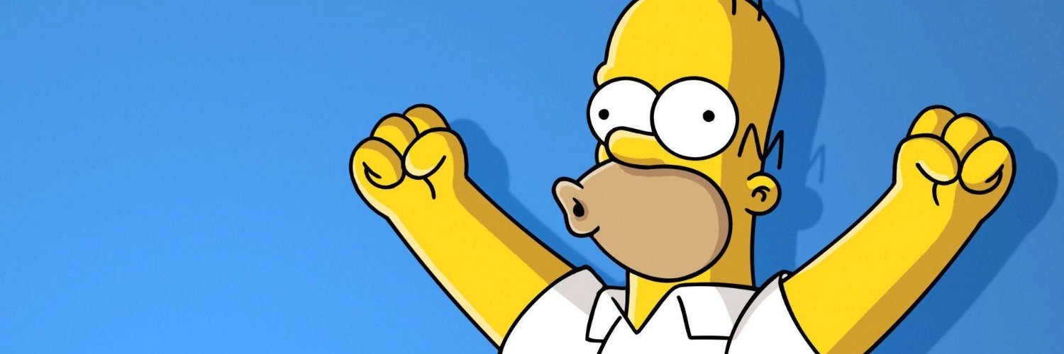 HomarCrypto's profile banner image