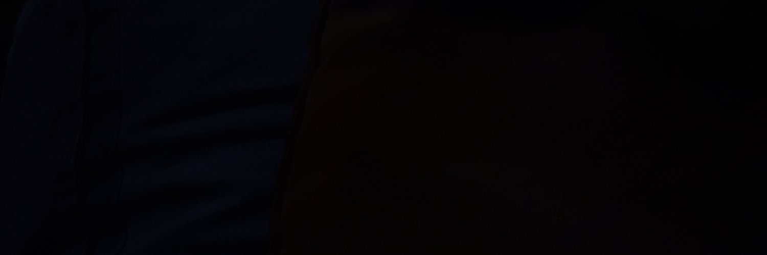 Gi1215_'s profile banner image