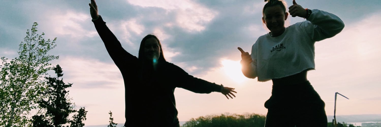 atwoodjayden's profile banner image