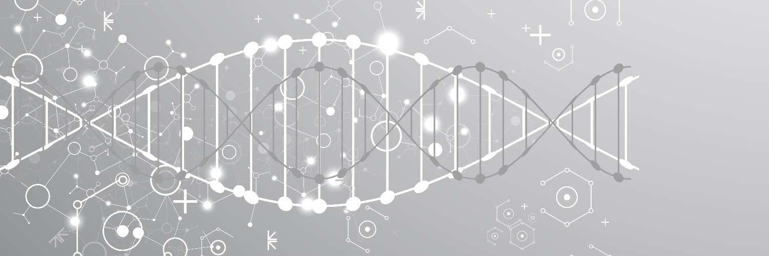 The Rebecca L. Cooper Medical Research Foundation banner