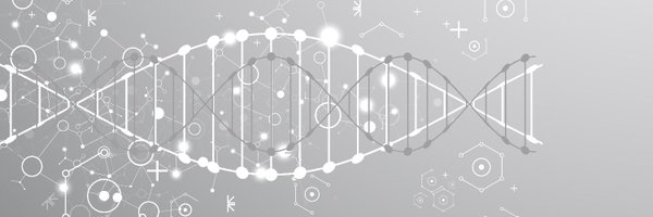 rlcmrf Profile Banner