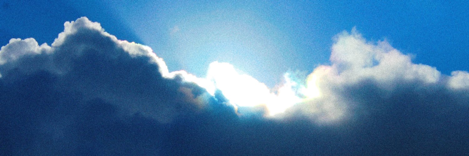 typicallyproblematic banner