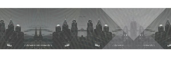 SeismicVibes Profile Banner