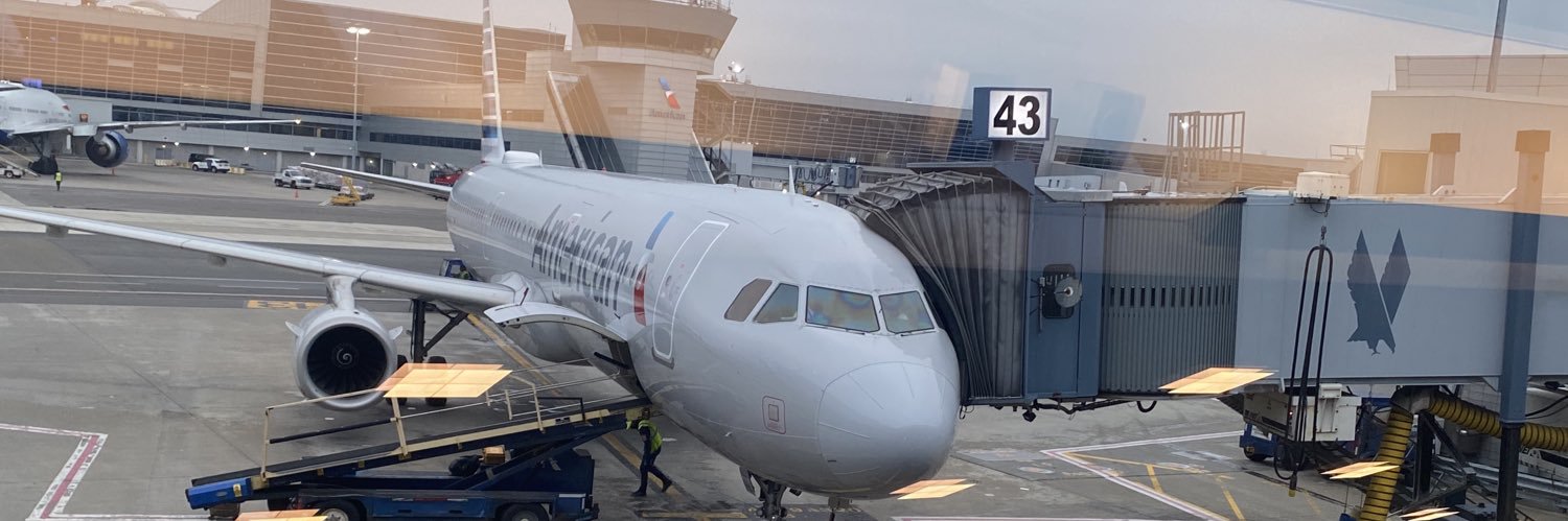 agan🧑‍🦱 banner