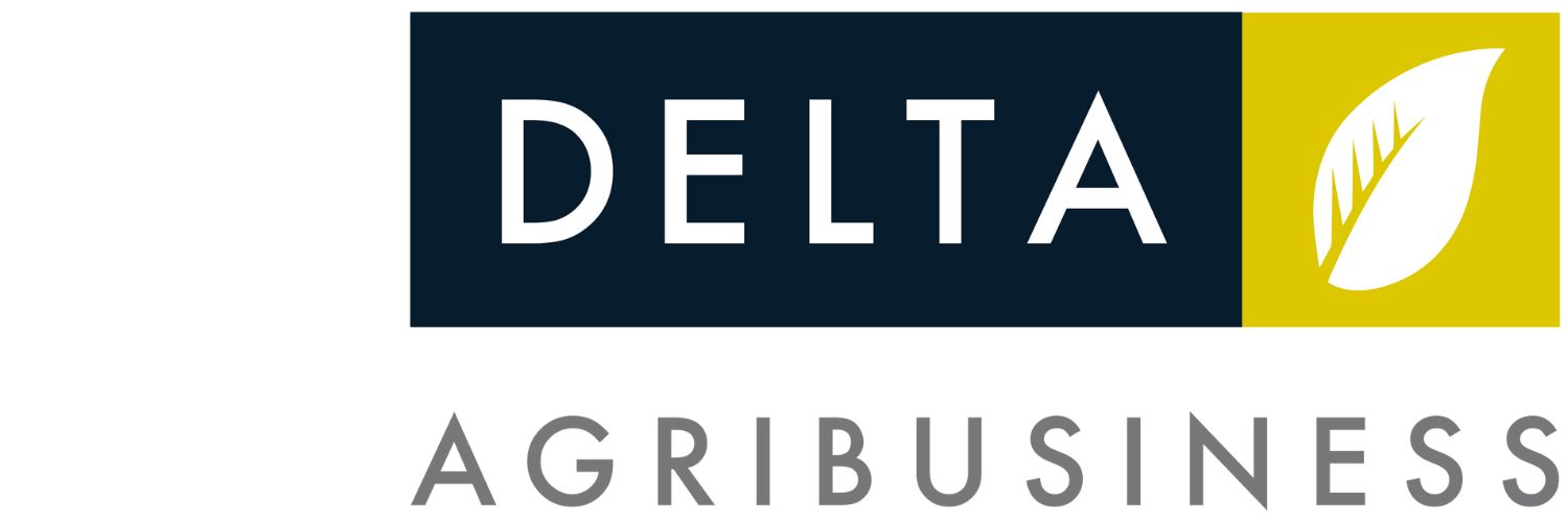 Delta Agribusiness WA banner