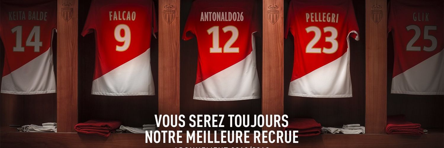 antonaldo26's profile banner image