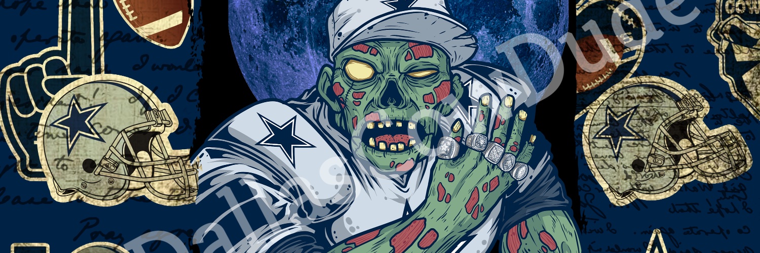 BeenBittenCloth's profile banner image