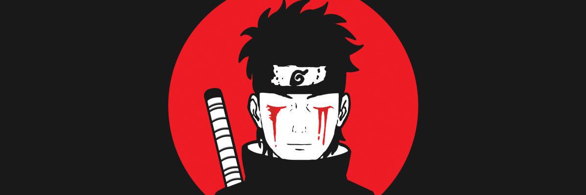 jdaltonfay's profile banner image