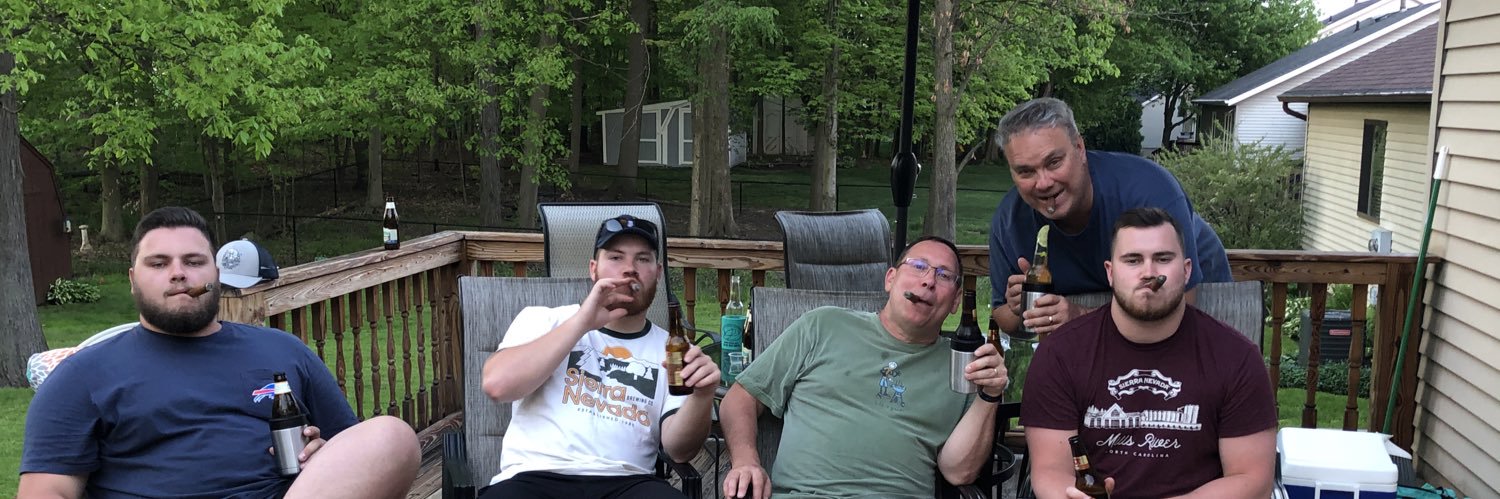 bppeterson39's profile banner image