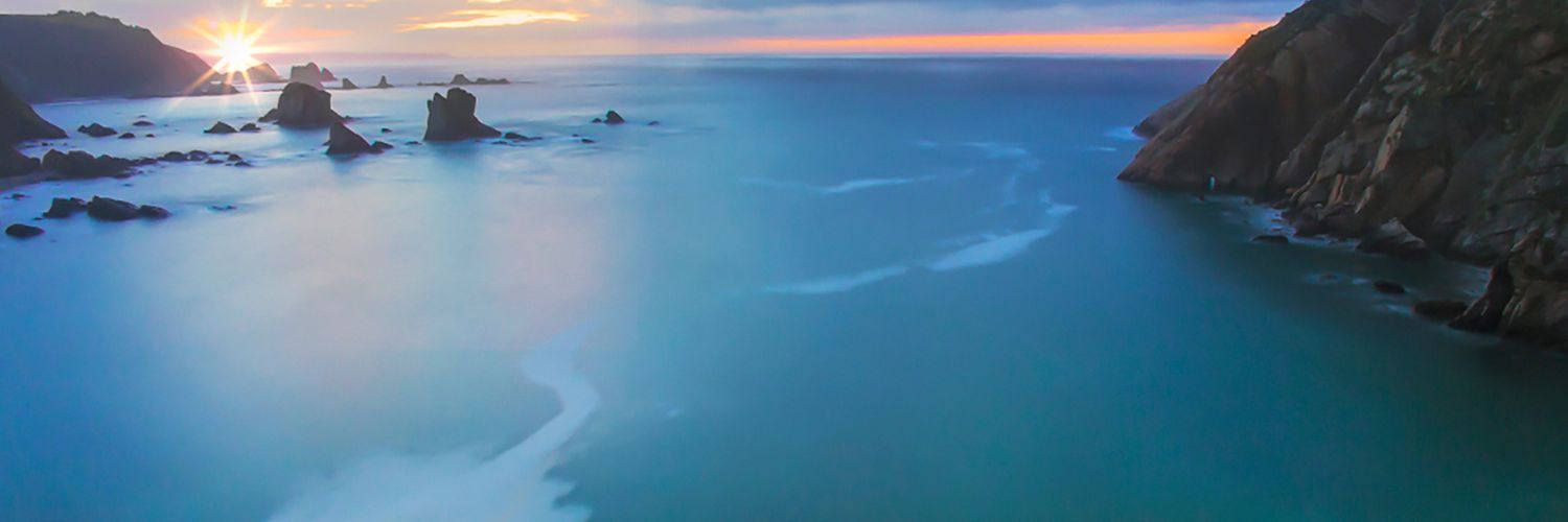 Realize_It's profile banner image