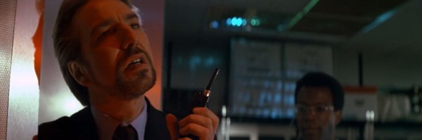 banthebbc Profile Banner