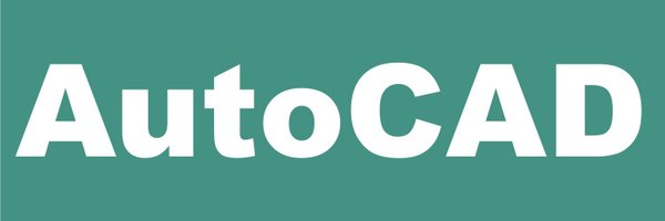 AutoCADTutor4U Profile Banner