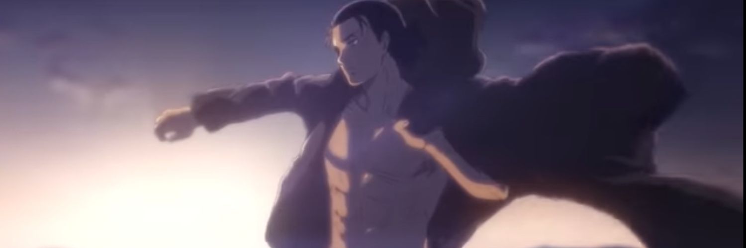 masroooooor's profile banner image