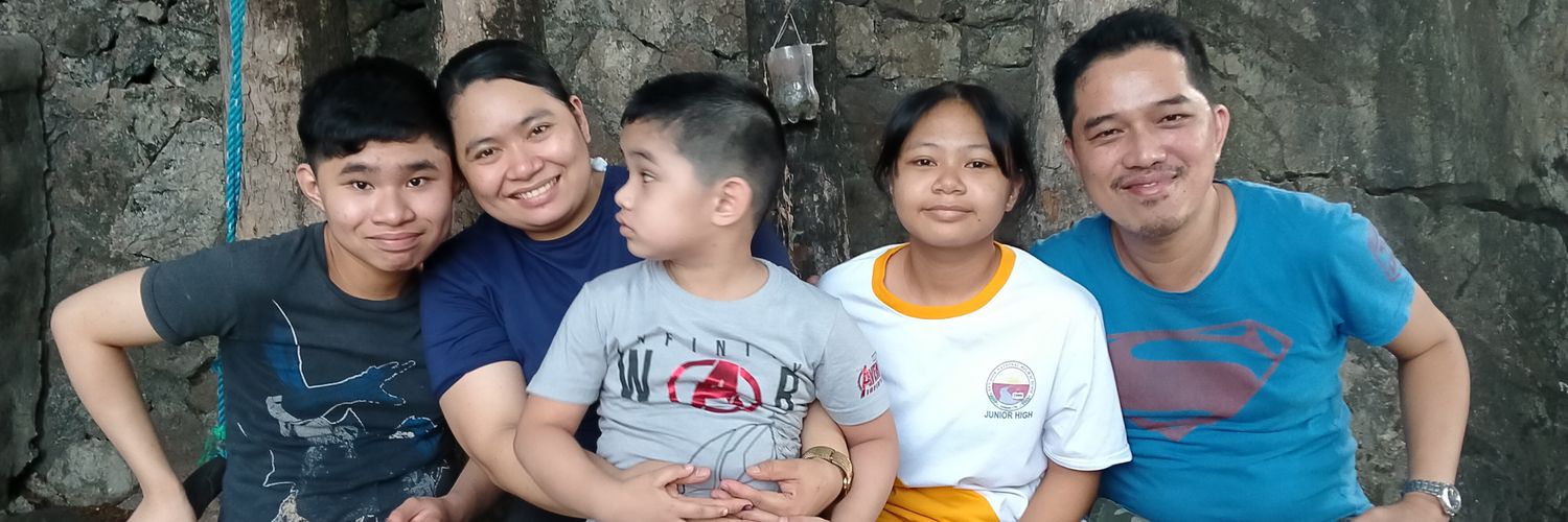 topguy47's profile banner image