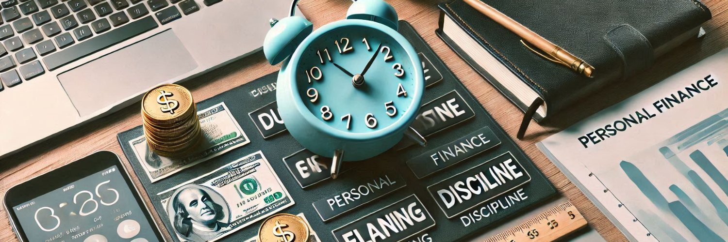 Amit Kumar Singh banner